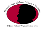 Freunde des Wagner Festival Wels